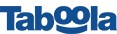 Partner 11